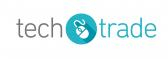 Tech Trade Discount Promo Codes